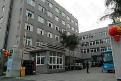 浙江省溫州市某汽車配件有限公司合作扭轉(zhuǎn)試驗(yàn)機(jī)-皮帶輪扭轉(zhuǎn)試驗(yàn)機(jī)